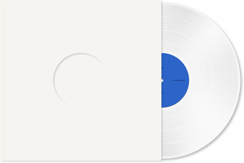 Fred Again... - Actual Life 3 (Live) (BF 2025 RSD Exclusive, Colored Vinyl) |-