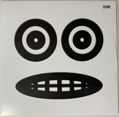 LODE004 (VINYL) | Mint (M) Mint (M)-