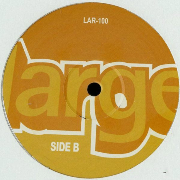 Return 2 Acid (VINYL) | Mint (M) Mint (M)-