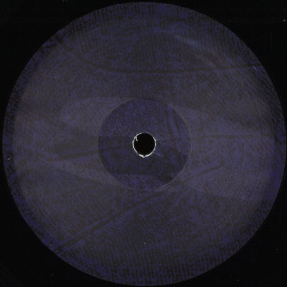 Inland Knights - Inland Knights Vol 1 (VINYL 12" Drop Music DRM01R) | NEW Mint (M) Mint (M)-