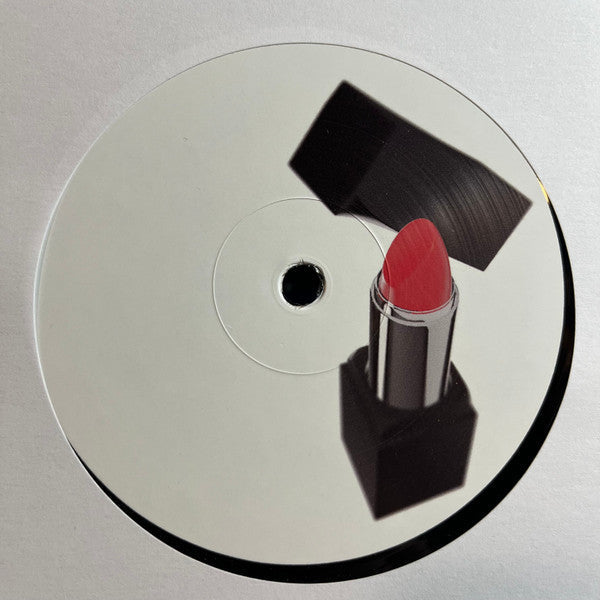 What’s The Name (VINYL) | Mint (M) Generic-