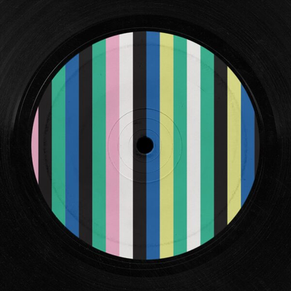 YU - (PRESALE) Magnifikat Dream EP (VINYL) | Mint (M) Mint (M)-