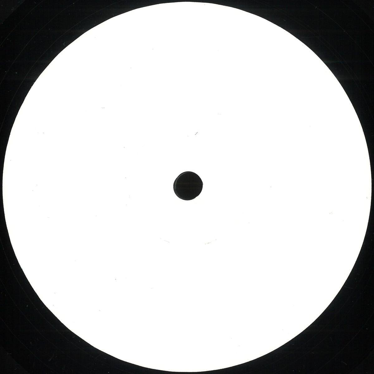 SDA - SDA #7 (VINYL 2x12" No Label SDA007) | NEW Mint (M) Mint (M)-