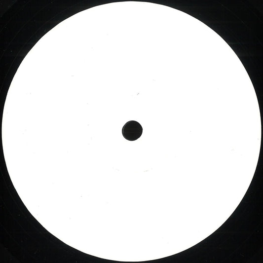 SDA - SDA #7 (VINYL 2x12" No Label SDA007) | NEW Mint (M) Mint (M)-
