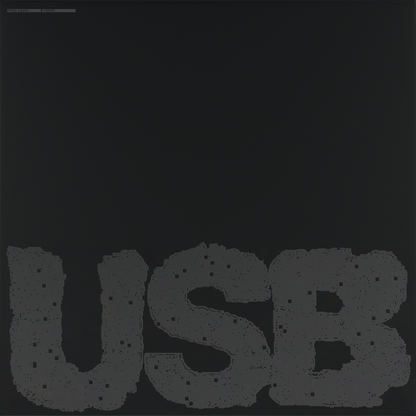 Fred again.. - USB002 (2x VINYL) | Mint (M) Mint (M)-