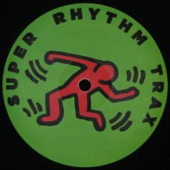 Underkut - Both Ends (VINYL) |-