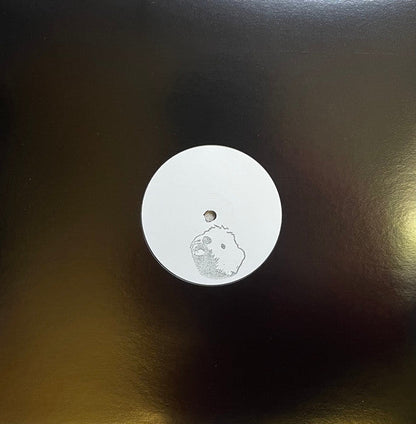 Various Unknown - Edit Deluxe 001 (VINYL) | Mint (M) Generic-