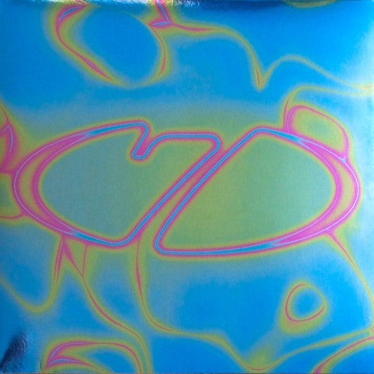 - Various Artists 01 (2xVINYL) | Mint (M) Mint (M)-