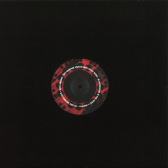 Eddie Amador - House Music Dos (Doin' It House Style) (VINYL) | Mint (M) Mint (M)-