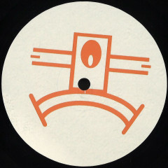 Eddie Amador - House Music Remixes (VINYL) | Mint (M) Mint (M)-