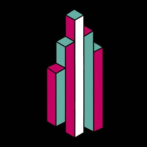 Stiletti City Tape Archives (2xVINYL) | Mint (M) Mint (M)-