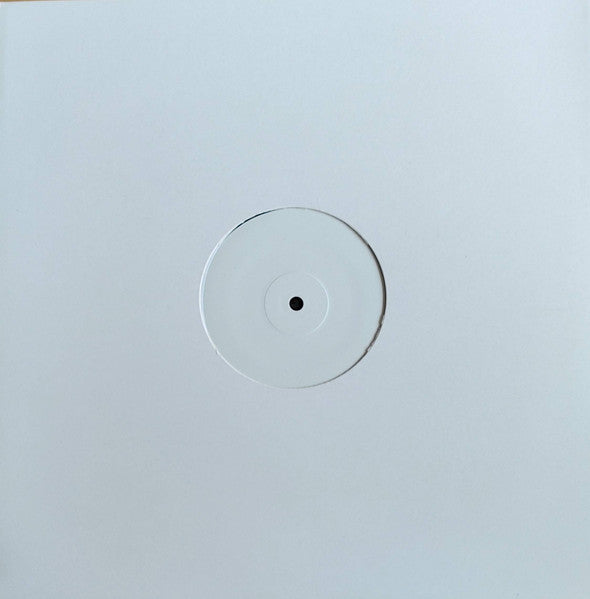 House Mixes 2 (2xVINYL) | Mint (M) Mint (M)-