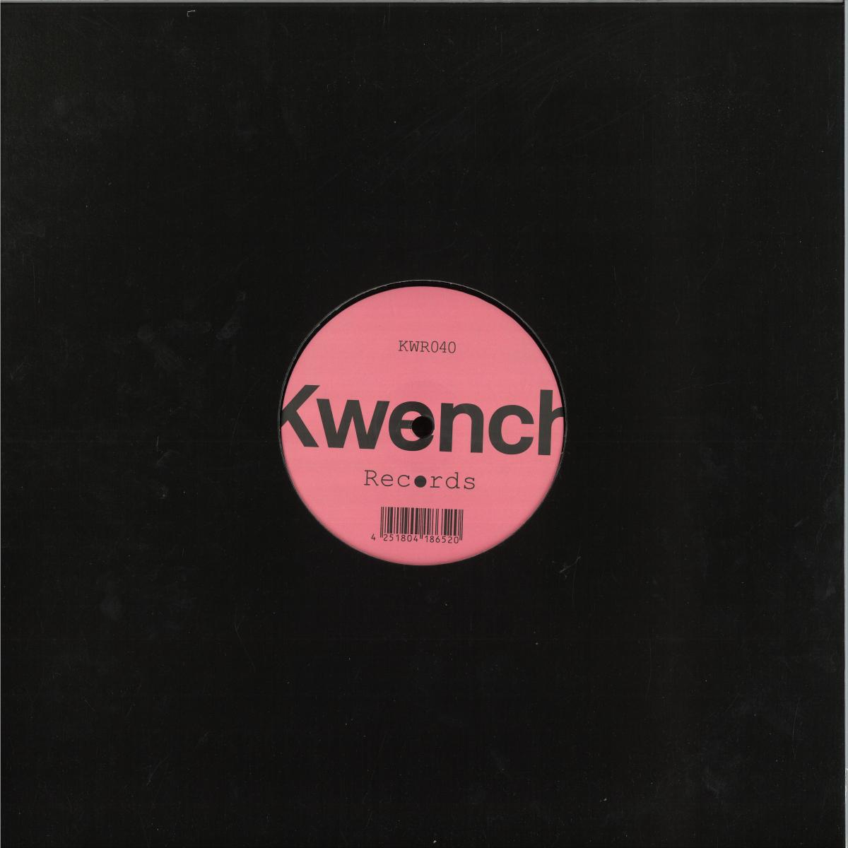 Cassy - It's Time (VINYL 12") | Mint (M) Mint (M)-