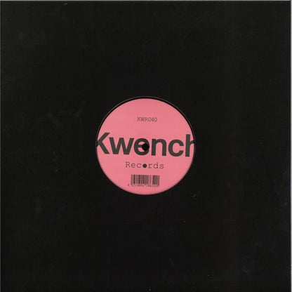 Cassy - It's Time (VINYL 12") | Mint (M) Mint (M)-