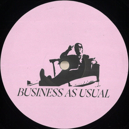 Various - Diversified Portfolio Vol. 1 (VINYL) | Mint (M) Generic-