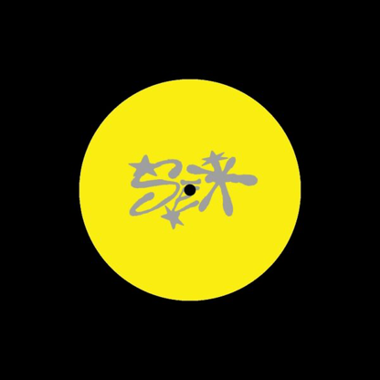 Thanksmate - (PRESALE 5/25/26) Nightmoves (VINYL) | Mint (M) Mint (M)-