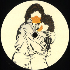 Duck Sauce - Barbra Streisand (VINYL) | Mint (M) Mint (M)-
