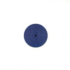Adult Sonics - (RELEASED PRE-ORDER) Shuffle Master (VINYL 12") | Mint (M) Mint (M)-