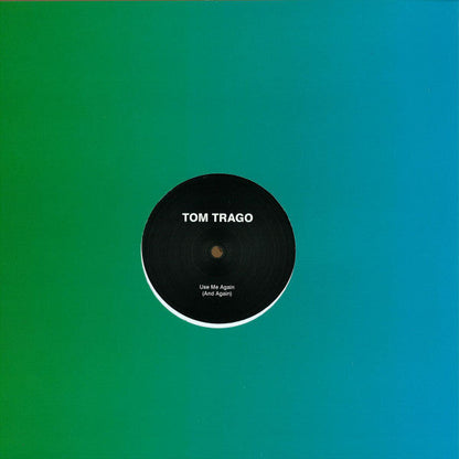 Use Me Again (And Again) (VINYL) |-