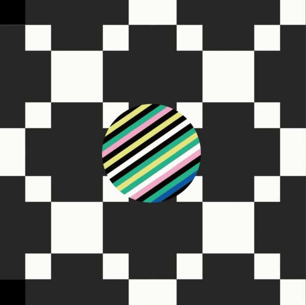 YU - (PRESALE) Magnifikat Dream EP (VINYL) | Mint (M) Mint (M)-