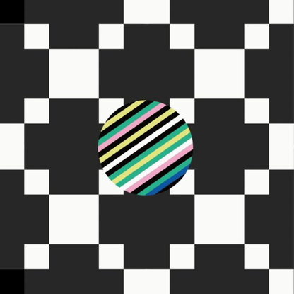 YU - (PRESALE) Magnifikat Dream EP (VINYL) | Mint (M) Mint (M)-