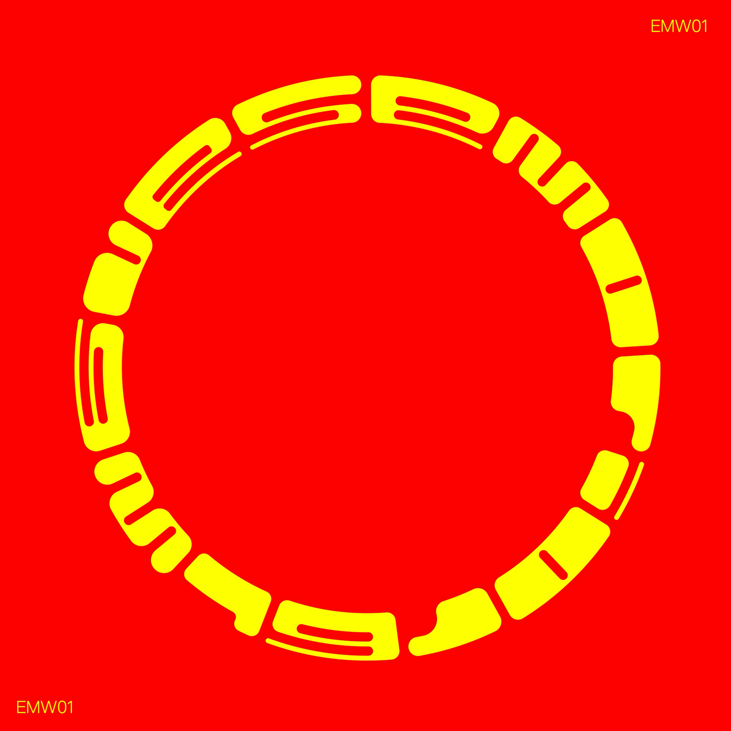 Giorgio Disorder - La funk Insoumise (VINYL) | Mint (M) Mint (M)-