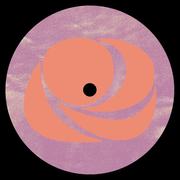 DC Salas - Create or Combust (VINYL) | Mint (M) Mint (M)-