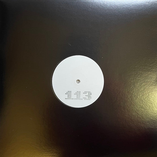 Various Unknown - Edit Deluxe 001 (VINYL) | Mint (M) Generic-