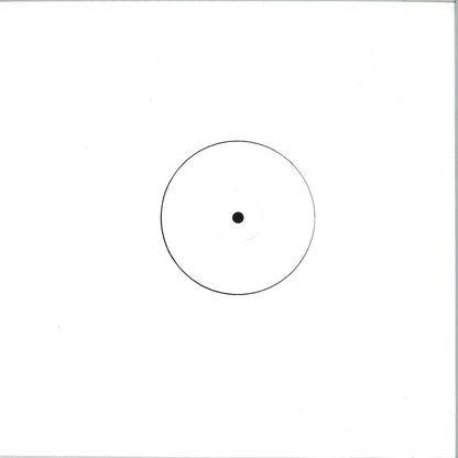SDA - SDA #7 (VINYL 2x12" No Label SDA007) | NEW Mint (M) Mint (M)-