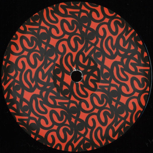 Various - PAPv001 (VINYL 12" Pleased As Punch PAPv001 2026) | NEW-