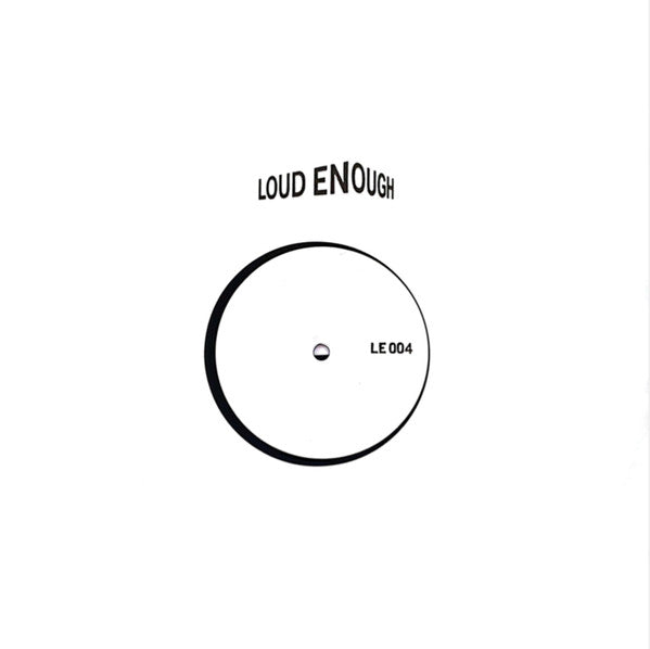 Francisco - House Bootleg Mix | Mint (M) Generic-