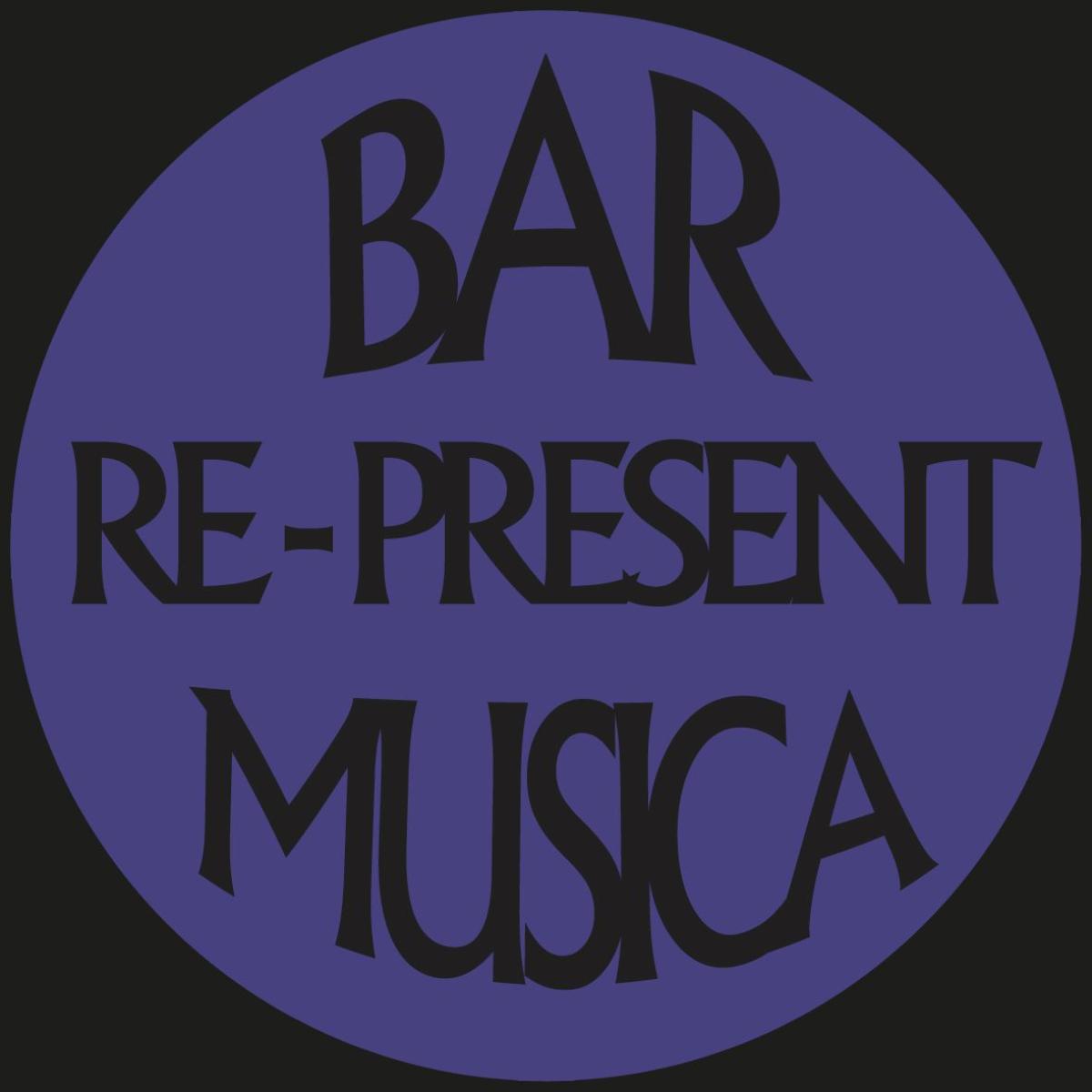 Cirillo And Leo Young present - (PRESALE TBD) Brother's Brigade (VINYL 12" BAR Musica BARREP07 2026) | NEW-