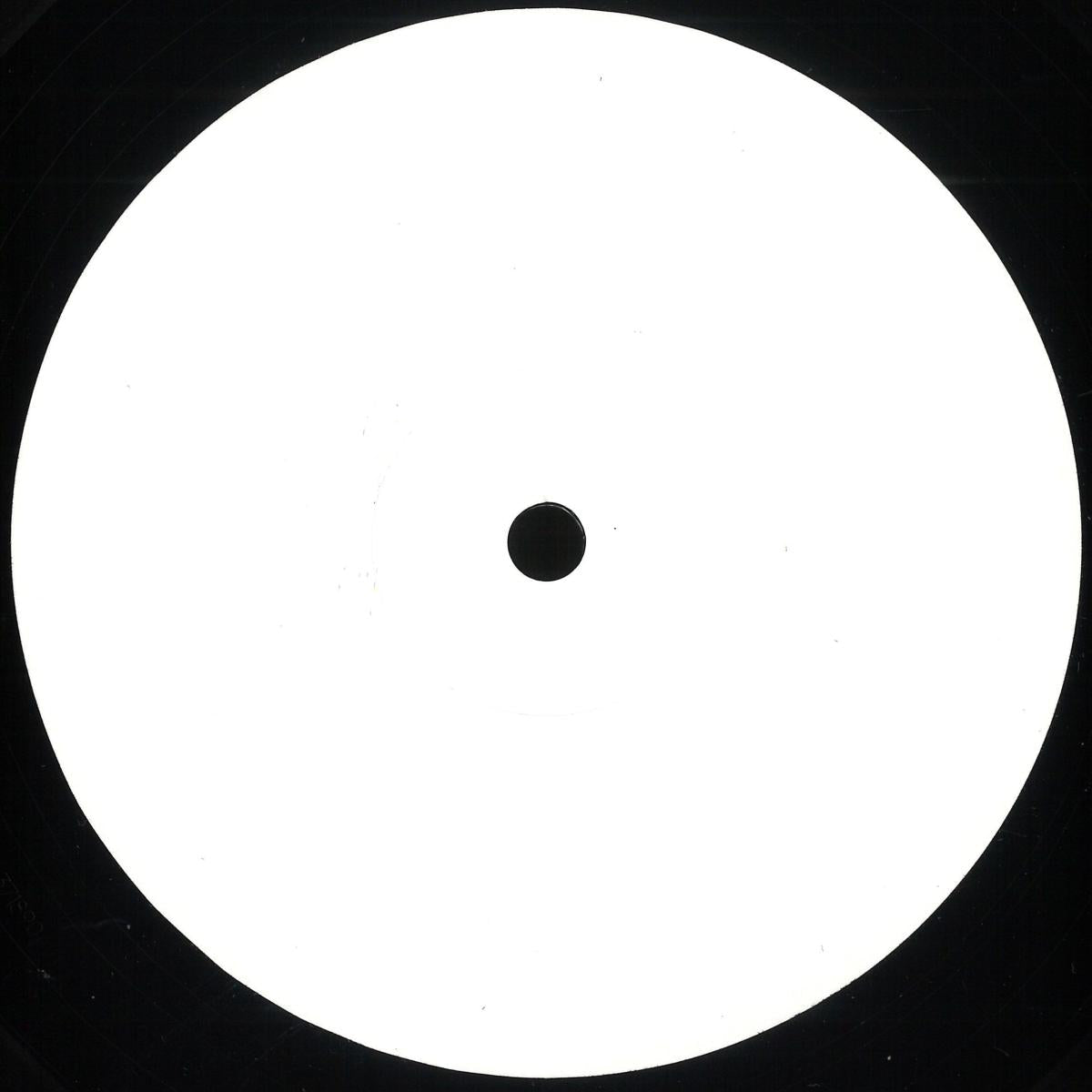 The Downtempo Mixes 3 (2x VINYL) | Mint (M) Mint (M)-