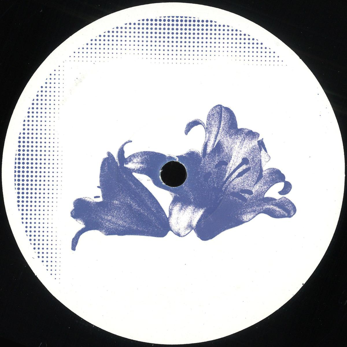Hotmood - ReWax EP (VINYL) | Mint (M) Mint (M)-
