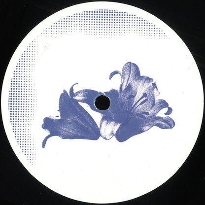 Hotmood - ReWax EP (VINYL) | Mint (M) Mint (M)-