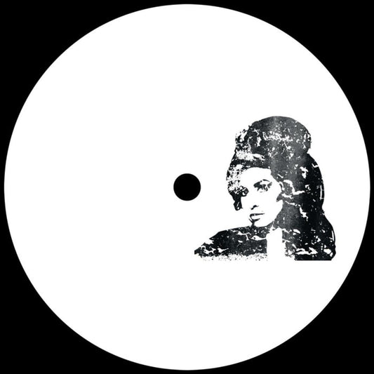 Hifi Sean - (PRESALE 08/21/26) DJ Versions (VINYL 12" HIFI HIFI001 2026) | NEW-