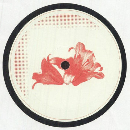 ReWax EP (VINYL) | Mint (M) Mint (M)-