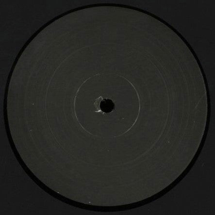 Roche Edits 004 (Sunglasses)(VINYL) |-