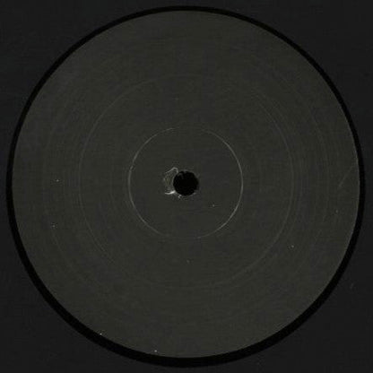 Roche Edits 004 (Sunglasses)(VINYL) |-