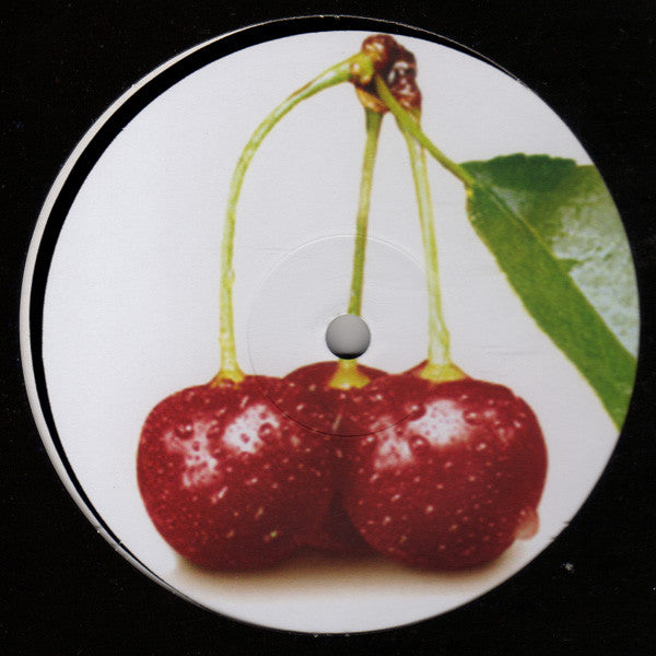 3 The Hard Way | Generic-