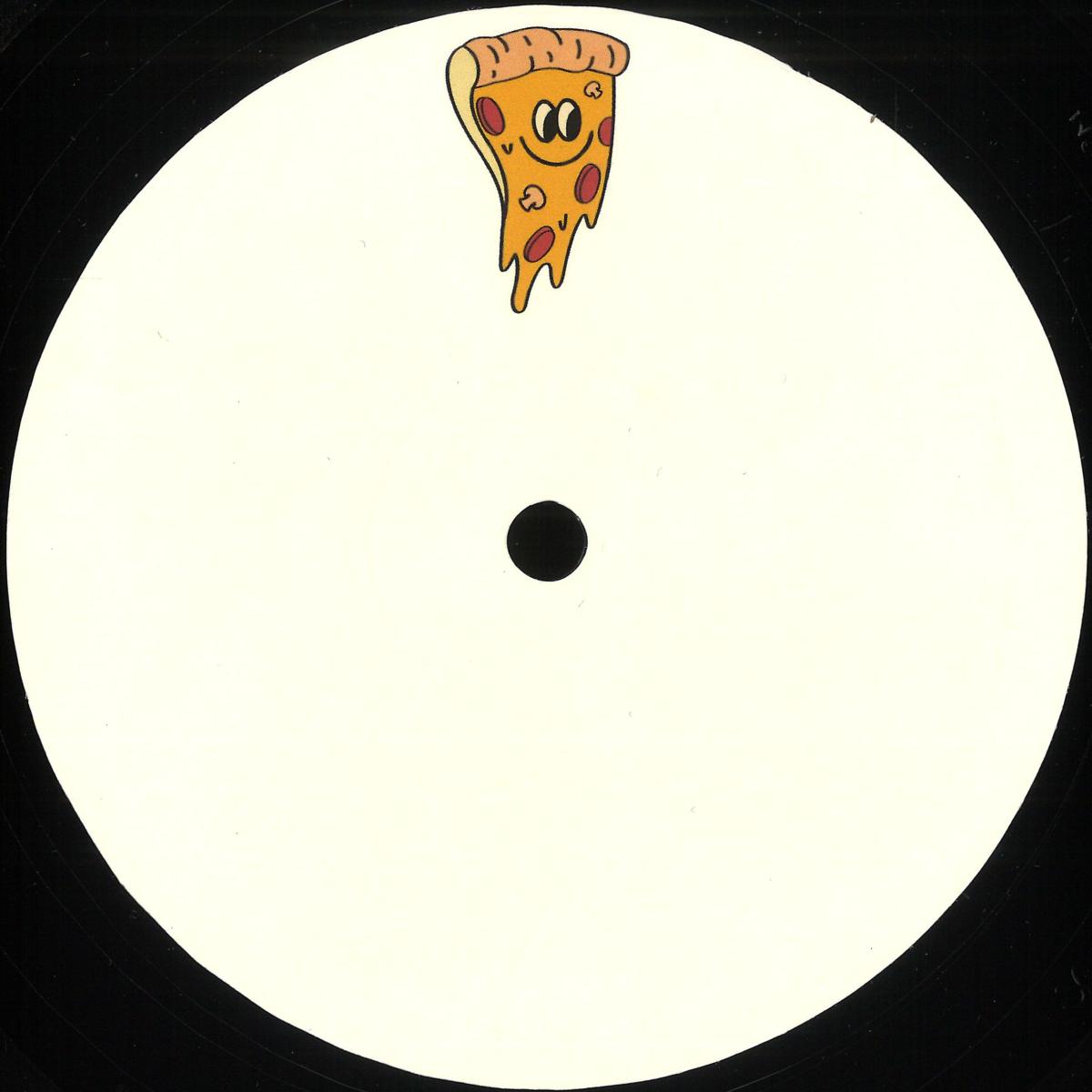 Horsemen - (PRESALE TBD) Southbound EP (VINYL 12" Small Great Things SGT013) | NEW Mint (M) Mint (M)-