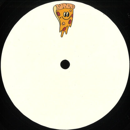 Horsemen - (PRESALE TBD) Southbound EP (VINYL 12" Small Great Things SGT013) | NEW Mint (M) Mint (M)-