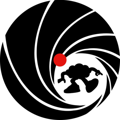 Various - AirFunk 007 Episode 1 (VINYL) | Mint (M) Mint (M)--