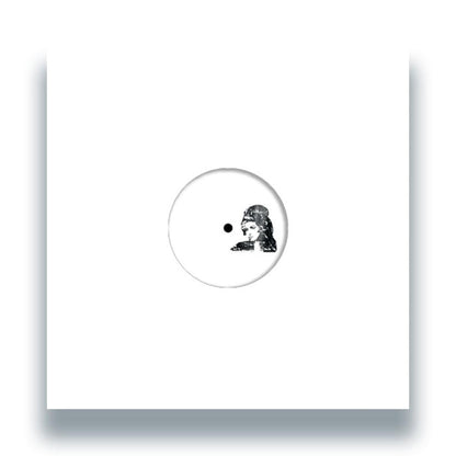 Hifi Sean - (PRESALE 08/21/26) DJ Versions (VINYL 12" HIFI HIFI001 2026) | NEW-