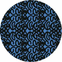Groove P / Saison / Fresco Edits / Capri - (PRESALE 6/4/26) PAP Wax 03 (VINYL) | Mint (M) Mint (M)-