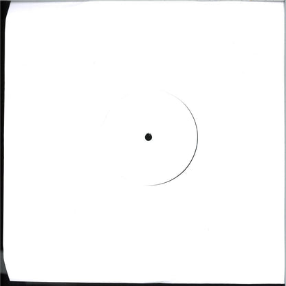 SEMI-SKIMMED EDITS - 8 (VINYL 12" Semi-Skimmed Edits SSE008) | NEW Mint (M) Mint (M)-