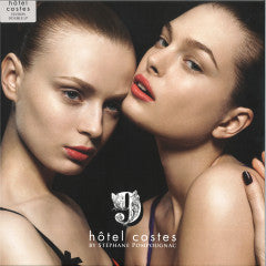 Stéphane Pompougnac - Hôtel Costes 9 (2xVINYL) | Mint (M) Mint (M)-