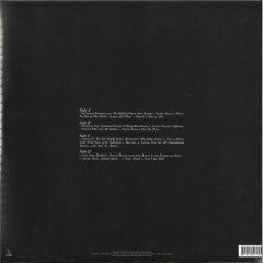 Stéphane Pompougnac - Hôtel Costes 9 (2xVINYL) | Mint (M) Mint (M)-