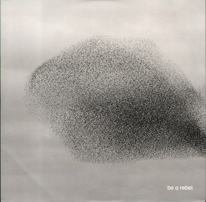 Be A Rebel (Remixes) | Mint (M) Mint (M)-