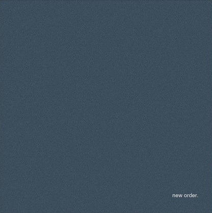 Be A Rebel (Remixes) | Mint (M) Mint (M)-